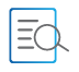 ESOF By TAC Security