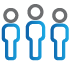 ESOF By TAC Security